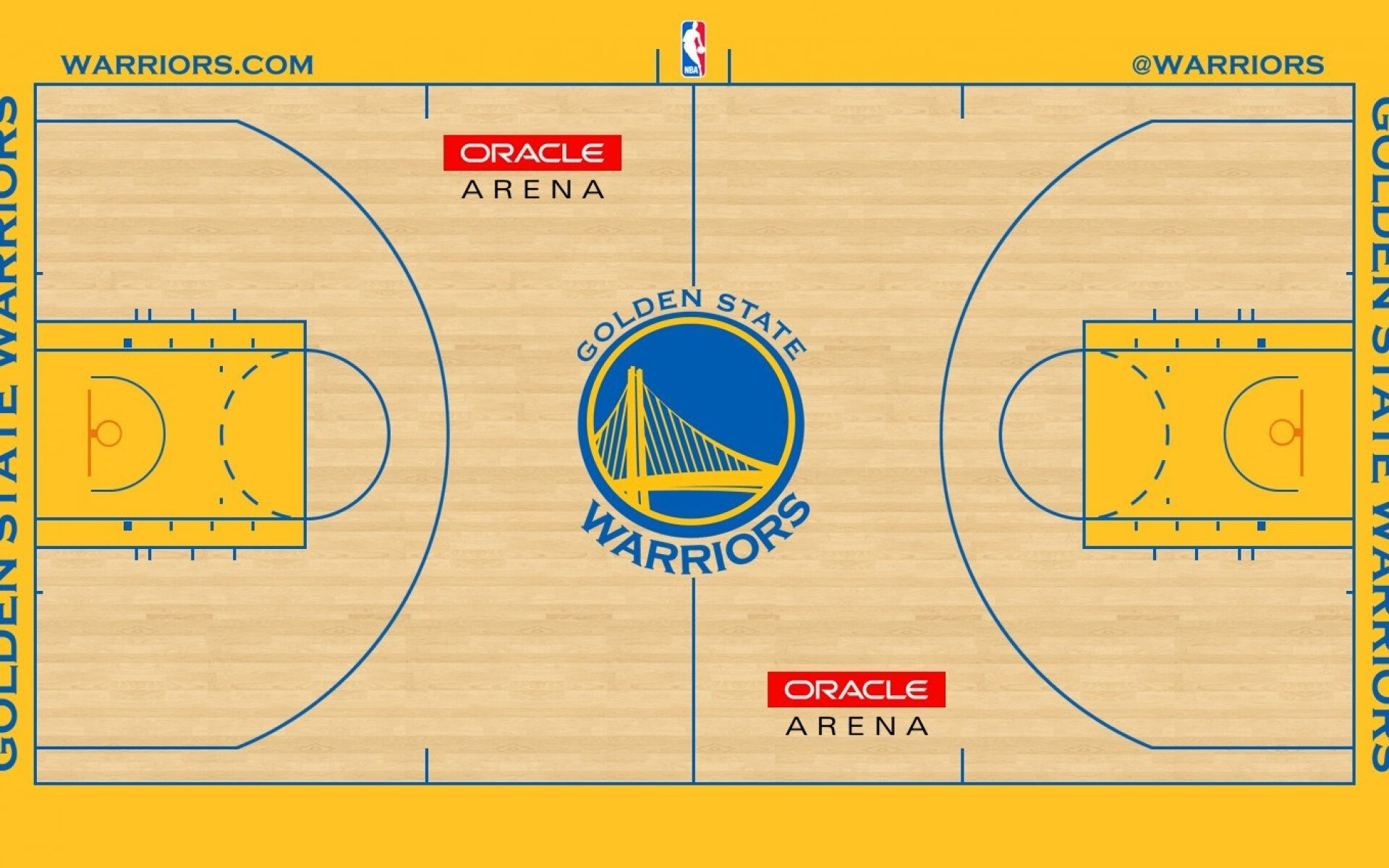 德约的稳定太可怕了,赢球已经成日常,德约打法