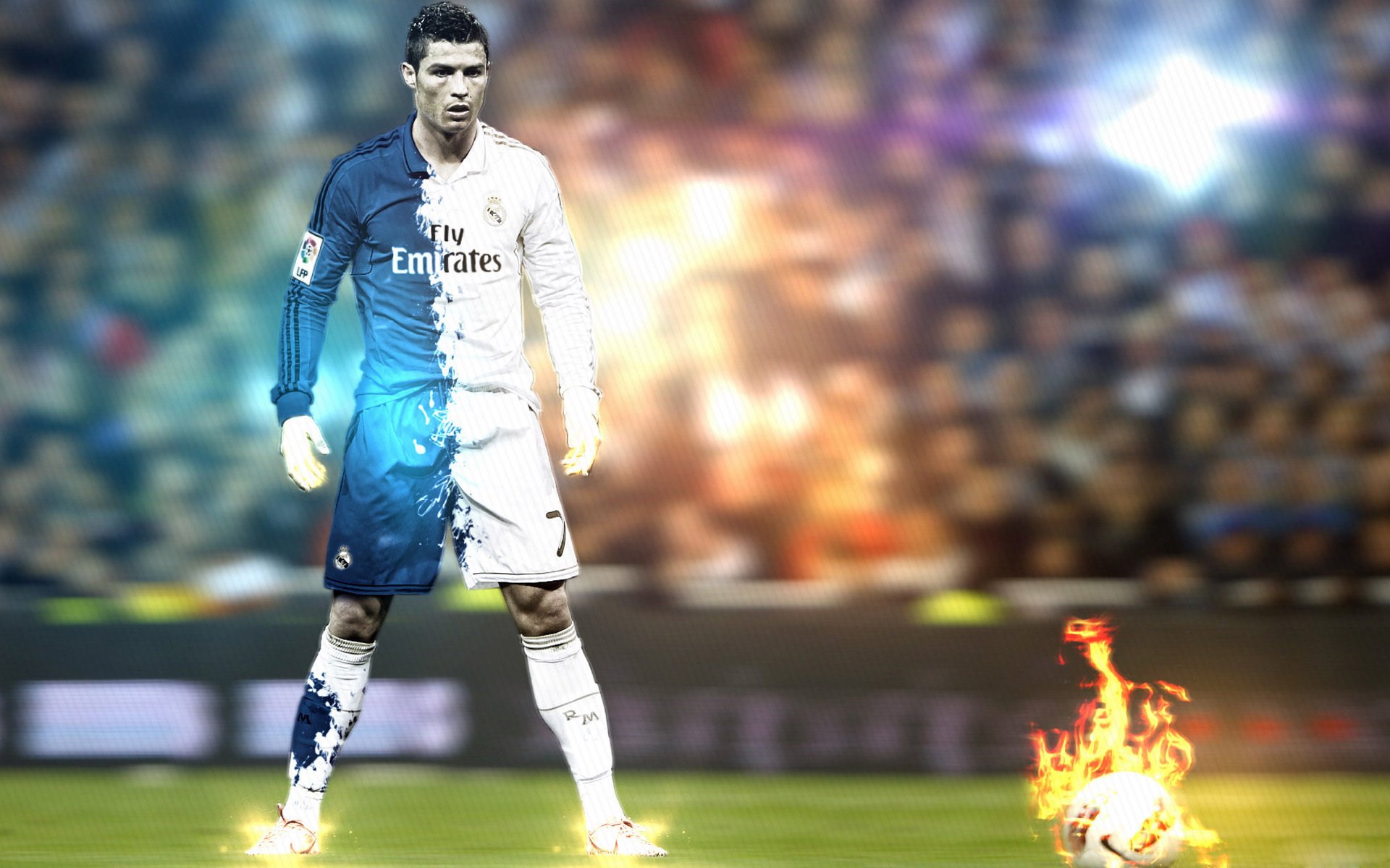 归来仍是王者：欧洲豪门梦回冠军宝座！