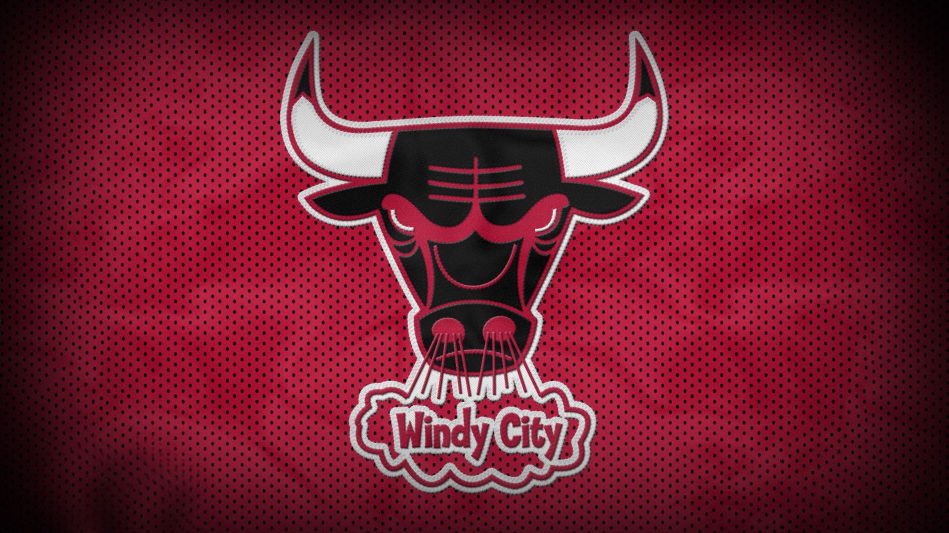 拜仁战术调整果断,重新掌控比赛节奏,拜仁战术分析