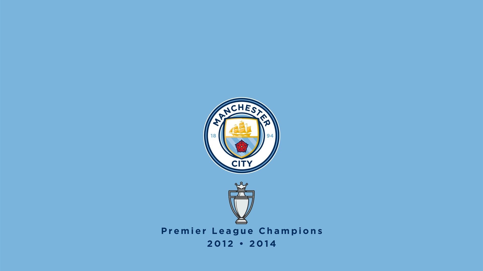 足球新闻报道：最新足球资讯，一手掌握，最新的足球新闻