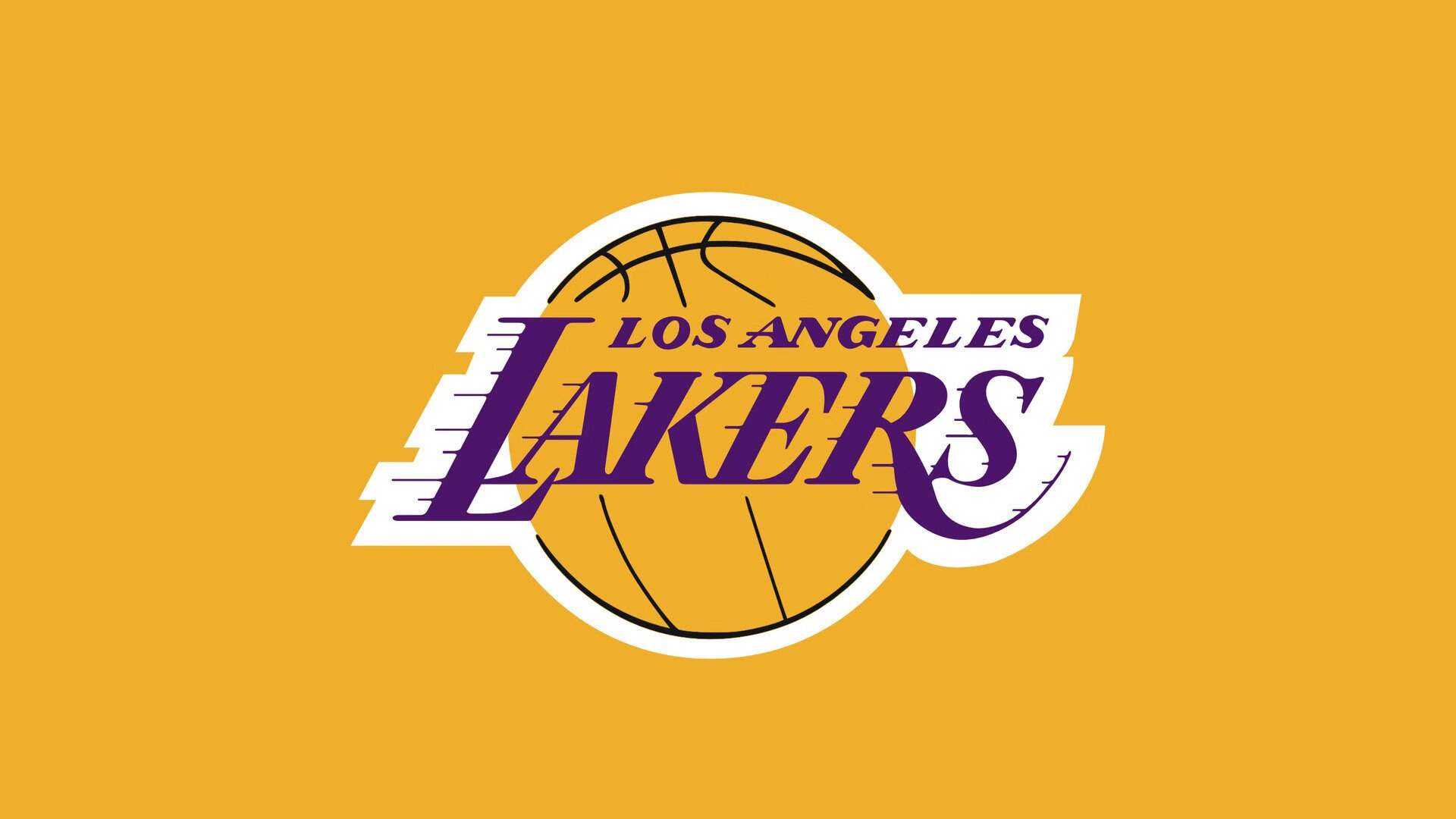 黑马逆袭夺冠?赛季最令人惊喜的队伍!