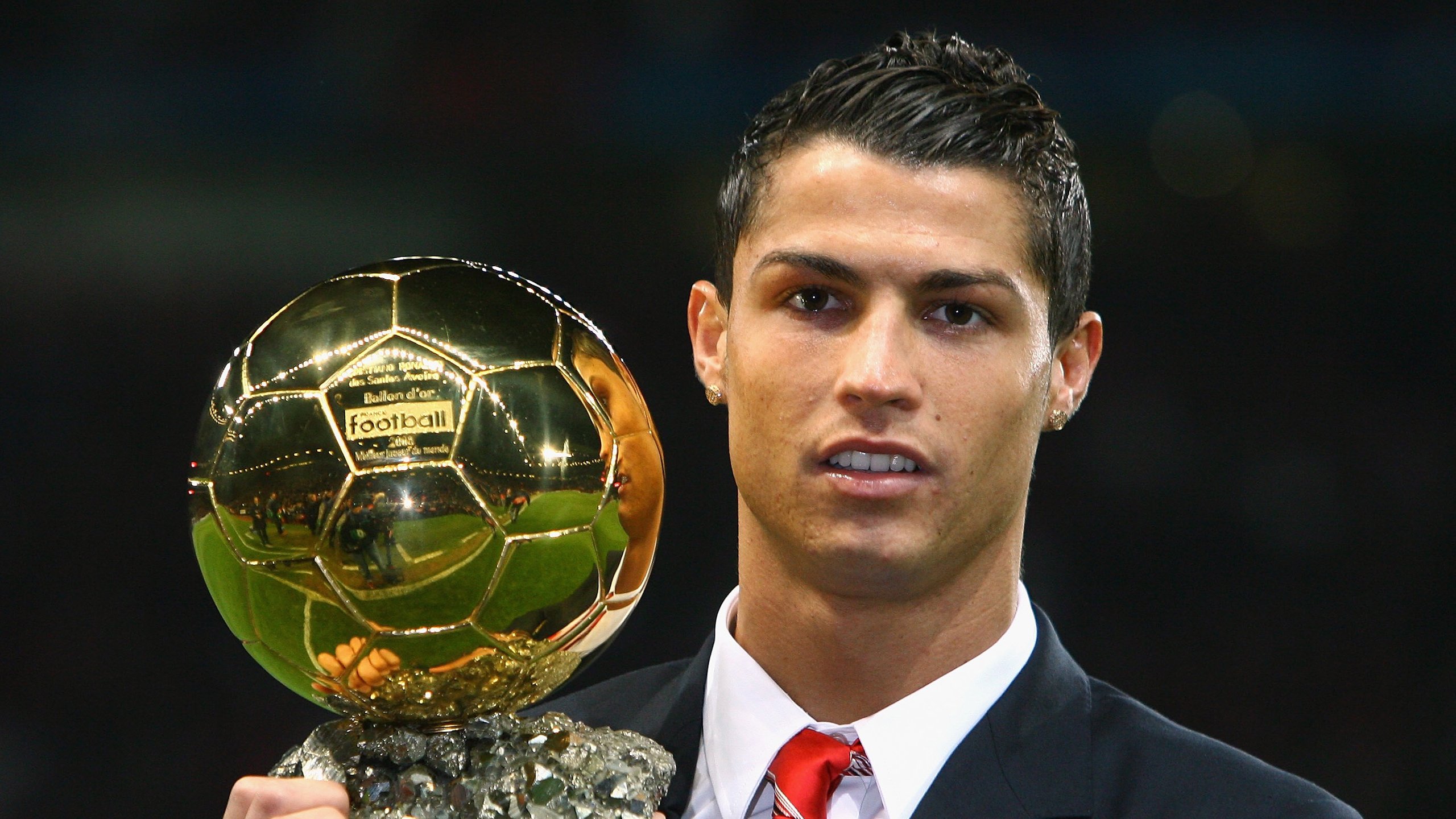 中国足球青训基地建设资金投入力度加大，中国足球青训基地有哪些