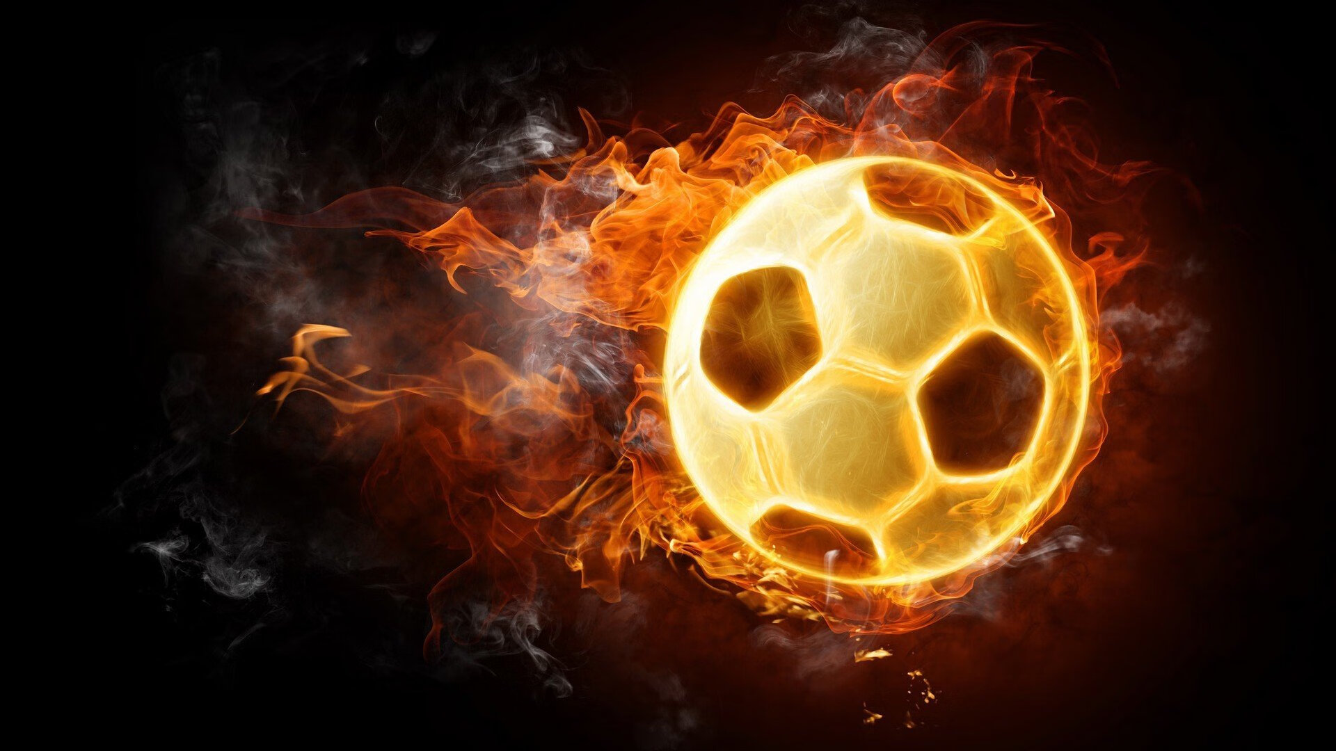 战术大揭秘:各豪门如何应对最后冲刺?