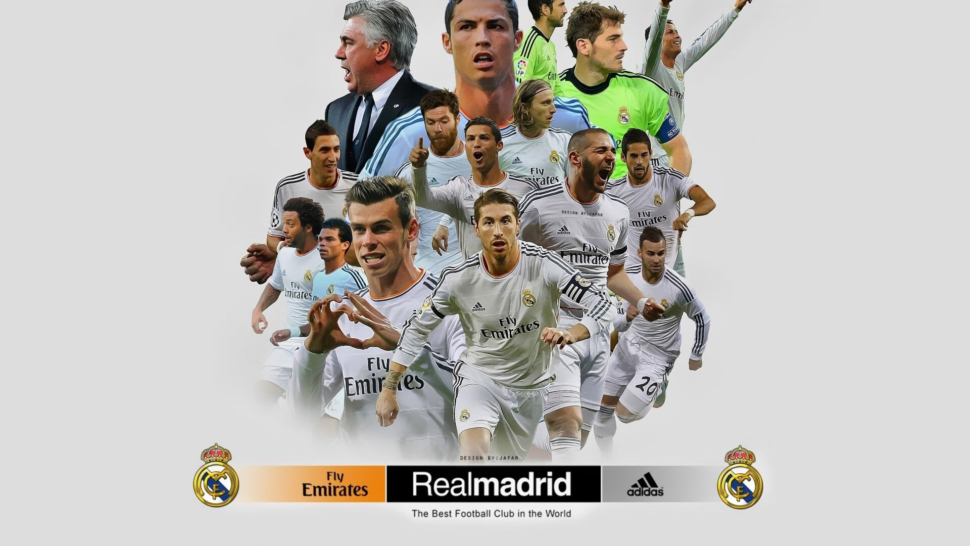 被残阵雄鹿绊倒,勇士输在哪里?科尔算错一件事,一人要挑着用