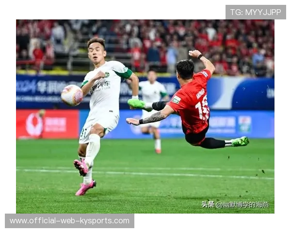 中超球队强化定位球战术训练，点燃胜利的关键火花