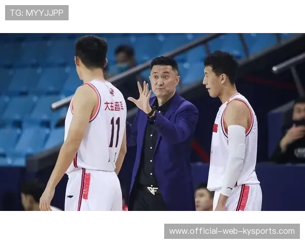 新秀扛着球队打，老将被喷成“躺赢”