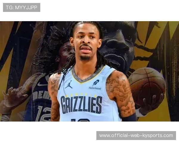 灰熊向波士顿宣战：莫兰特单核能否掀翻伤兵满营的绿军？