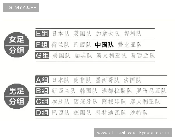 联赛记录员系统升级 提高数据统计准确性，球赛记录员如何做记录