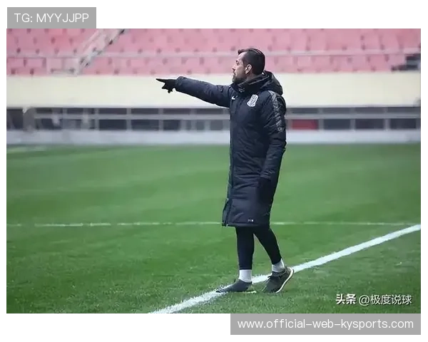 足协裁判采纳FIFA专家看法，支持申花球员无犯规，申花足协杯视频