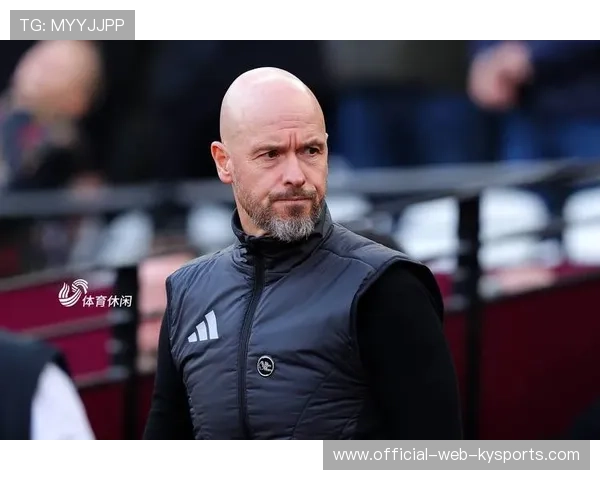 药厂新帅没来得及调度首胜，滕哈赫被迫下课，滕哈格战术