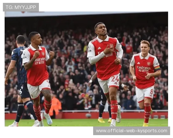 进攻火力不俗，胜场不断，进攻的火候