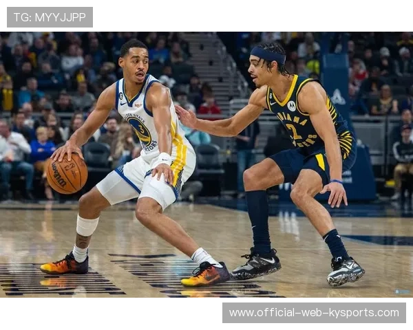 牛仔防守端完美发挥，连续制造失误，牛仔怎么瞄准