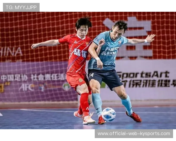 球员社会责任意识是否逐步增强