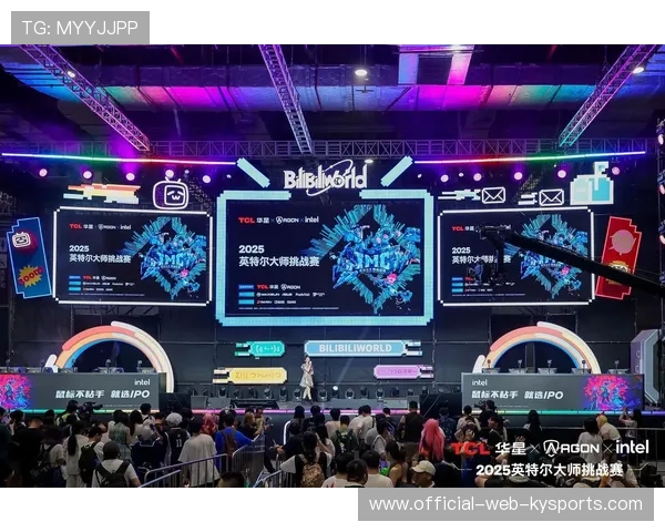 持续曝光带来高热度