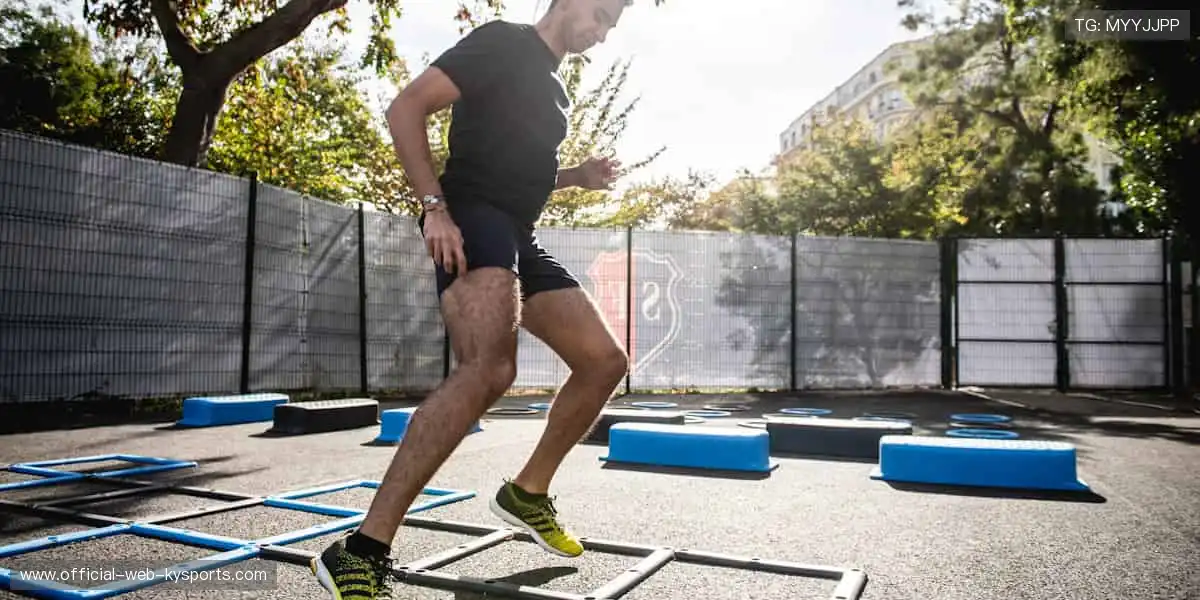 🔥全球赛事，点燃你的热血时刻！⚽️🏀