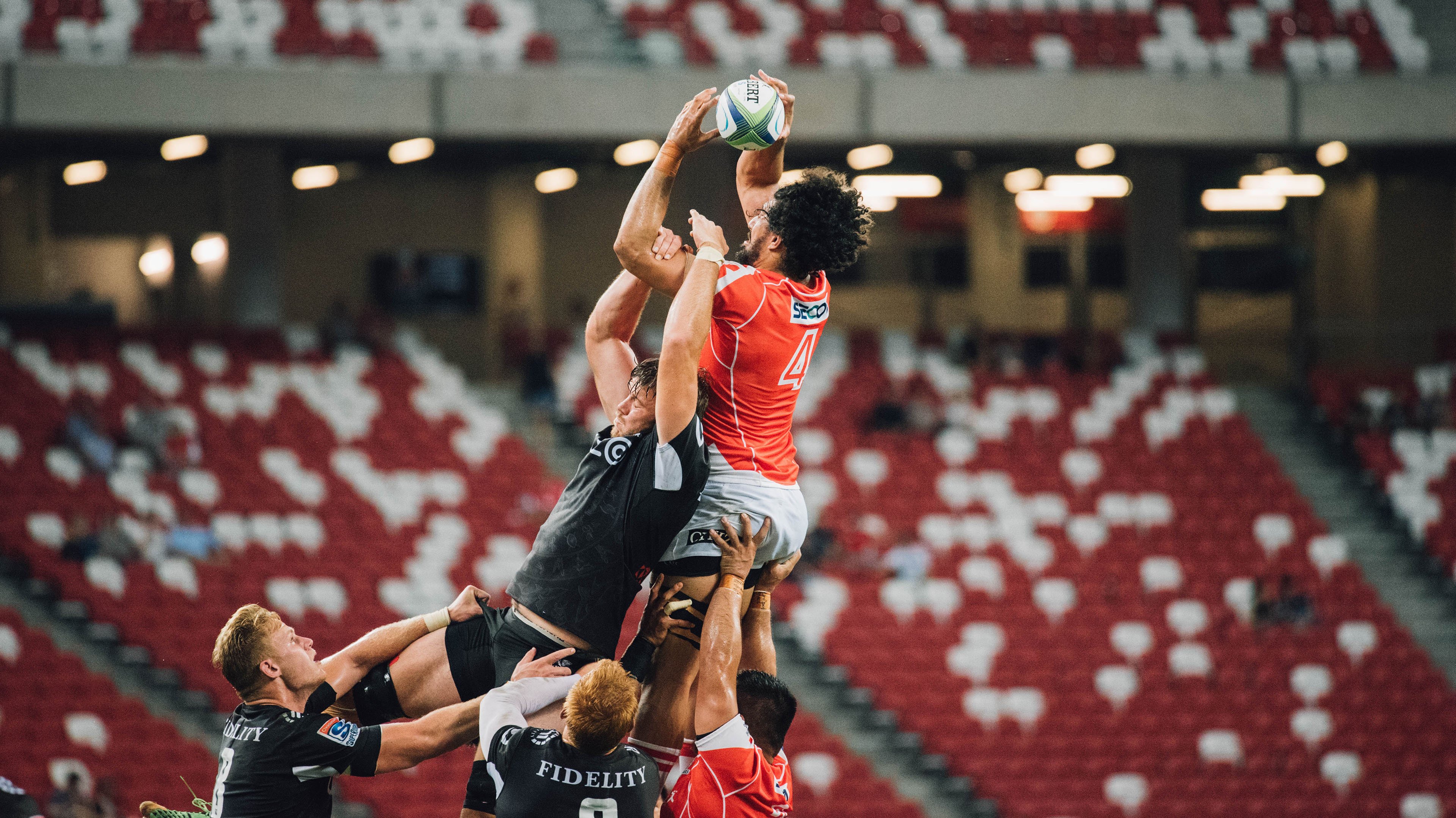 外网热议T1长期统治S赛，是否影响项目生态？