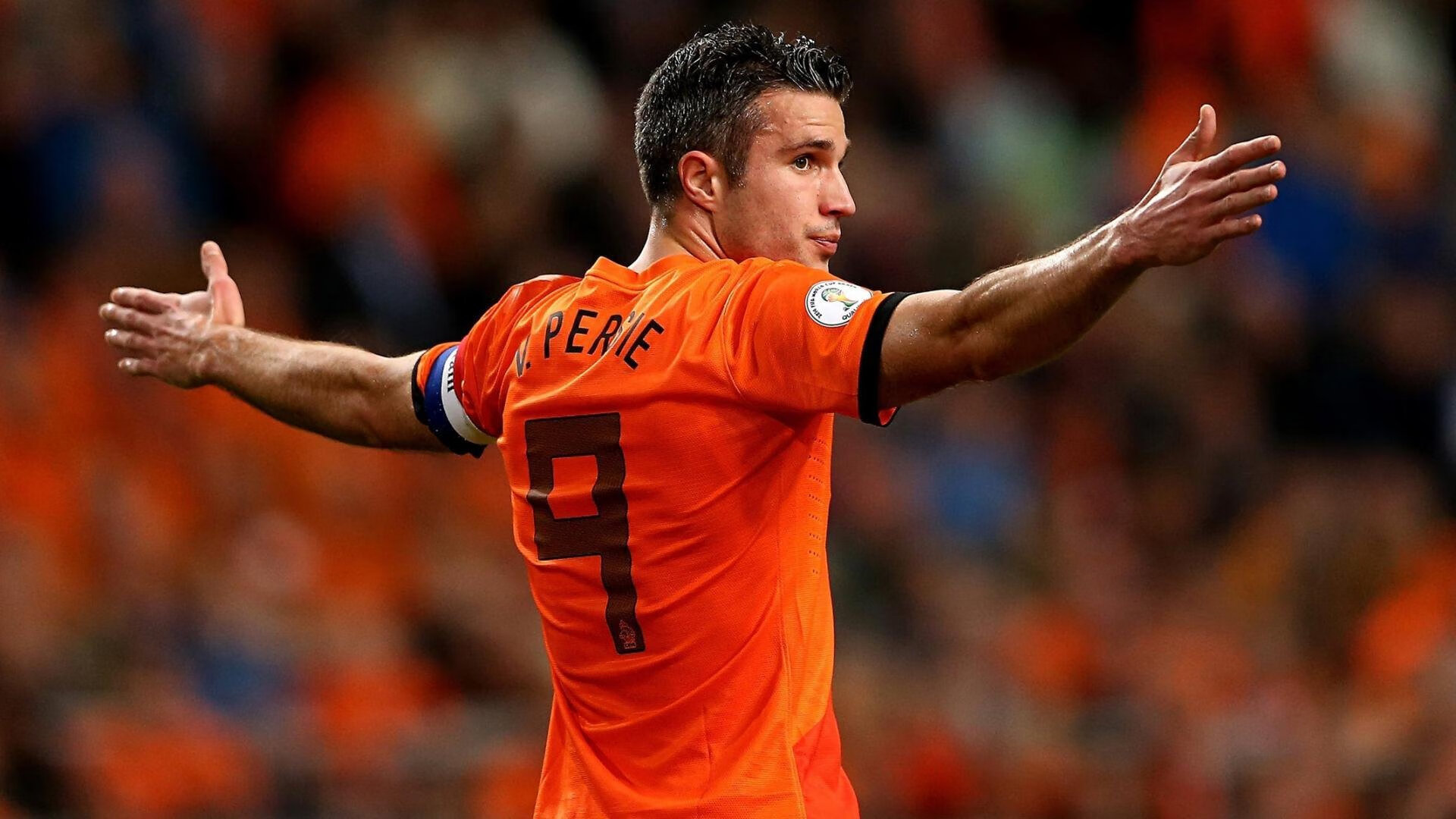 开云竞猜官网-多特高层不断给小贝林降压；科瓦奇已在考虑踢曼城让他首发，多特出品的球员