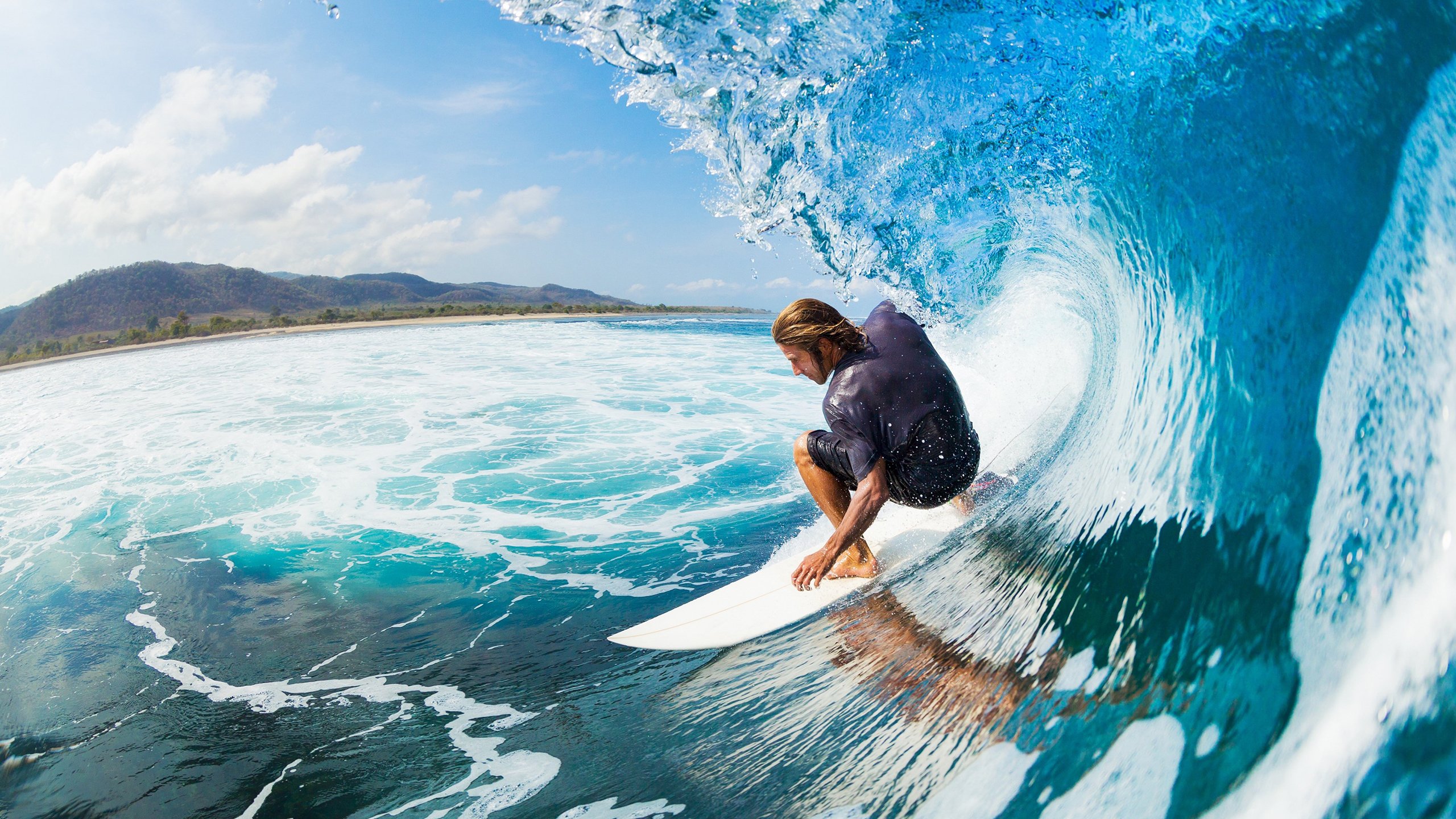 快船对太阳二番战前瞻:泰伦卢“死亡阵容”成焦点