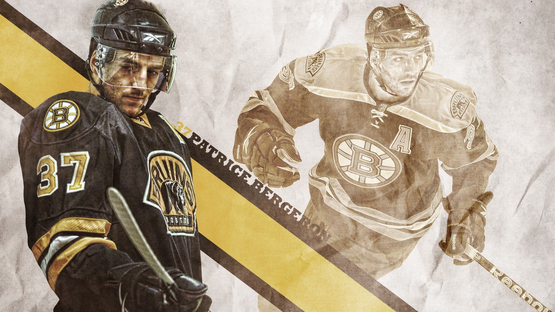 快船惨败,泰伦卢面临下课压力,泰伦卢快船队助教