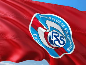 开云首页登录-曼城继续保持欧冠不败，4-1大胜多特，福登与哈兰德再创佳绩，福登 曼联