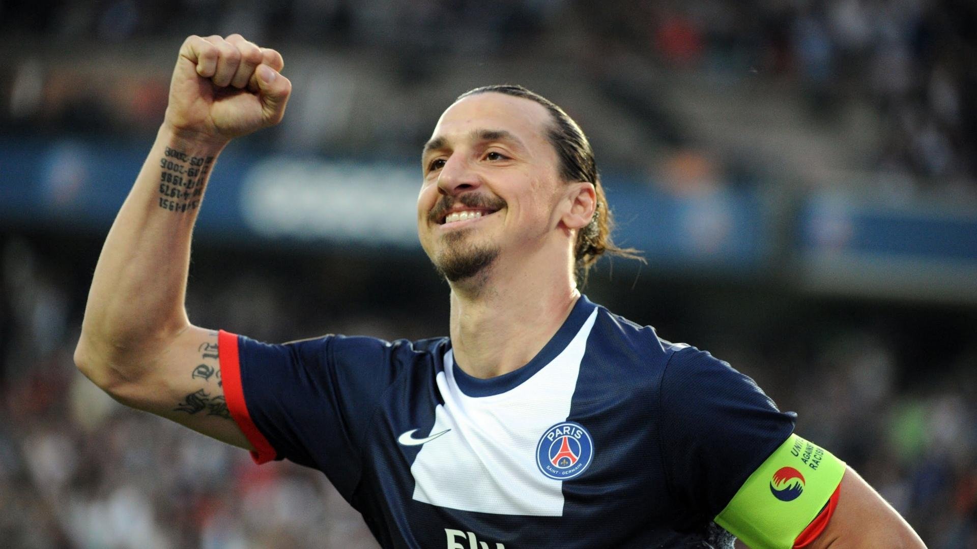 萨维奥拉传奇赛后发言暖炸：能再穿巴萨球衣是荣幸，萨维奥拉 巴萨