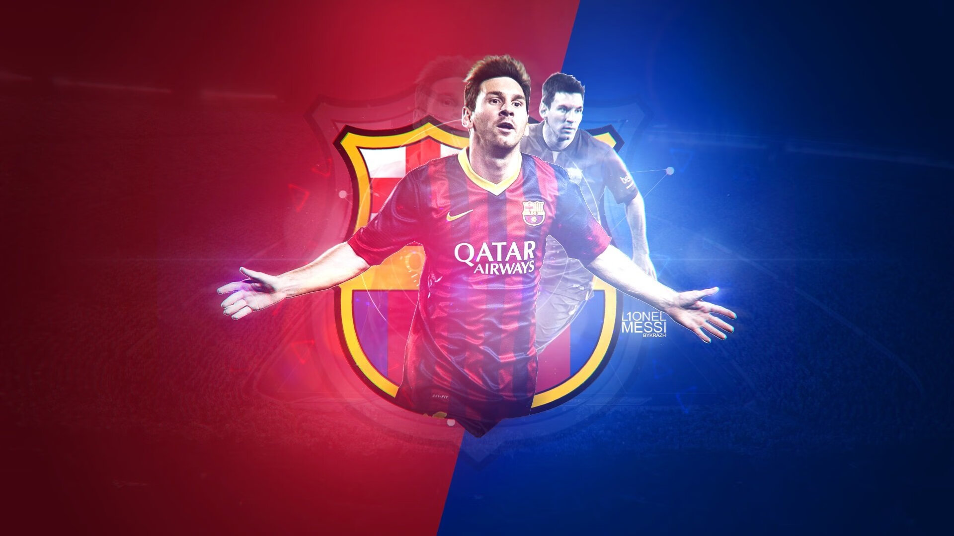 世界杯刺激夜：精彩瞬间频频到来！，世界杯精彩比赛