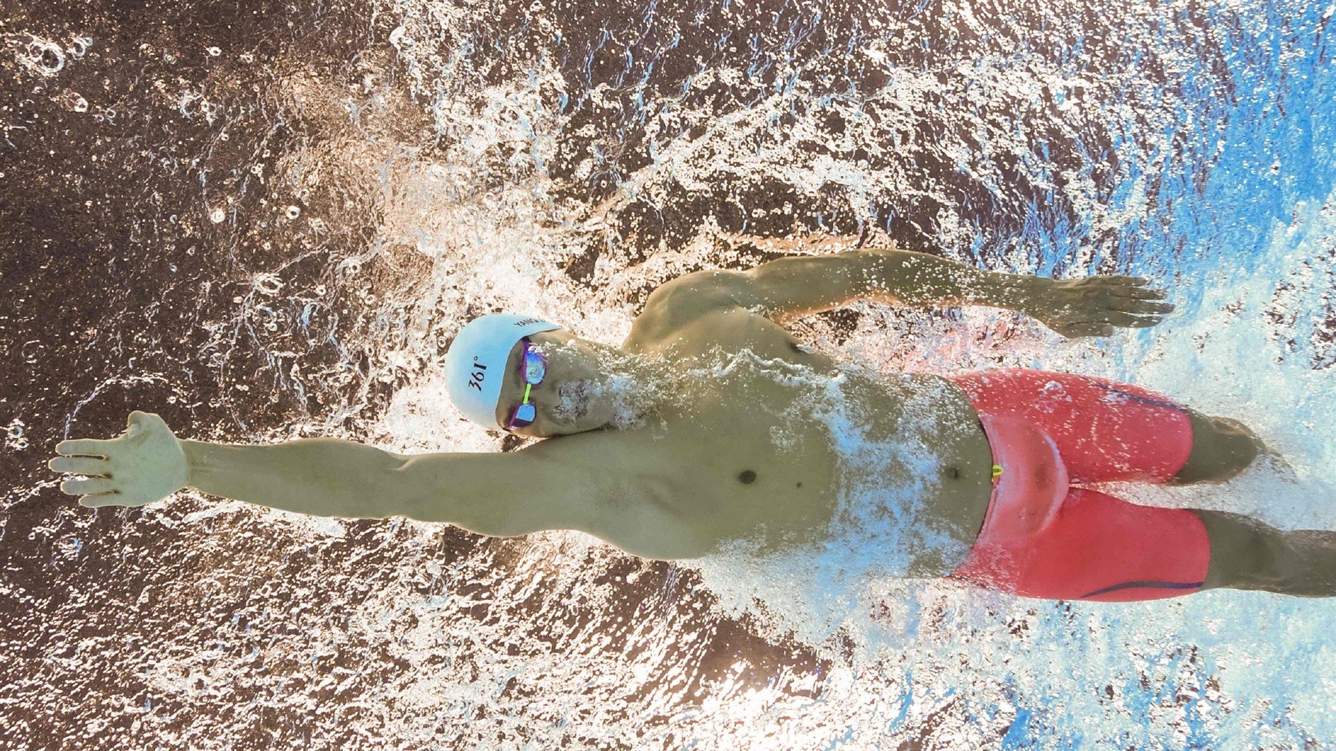 乌拉圭女篮在南美锦标赛中夺冠,展现强大实力