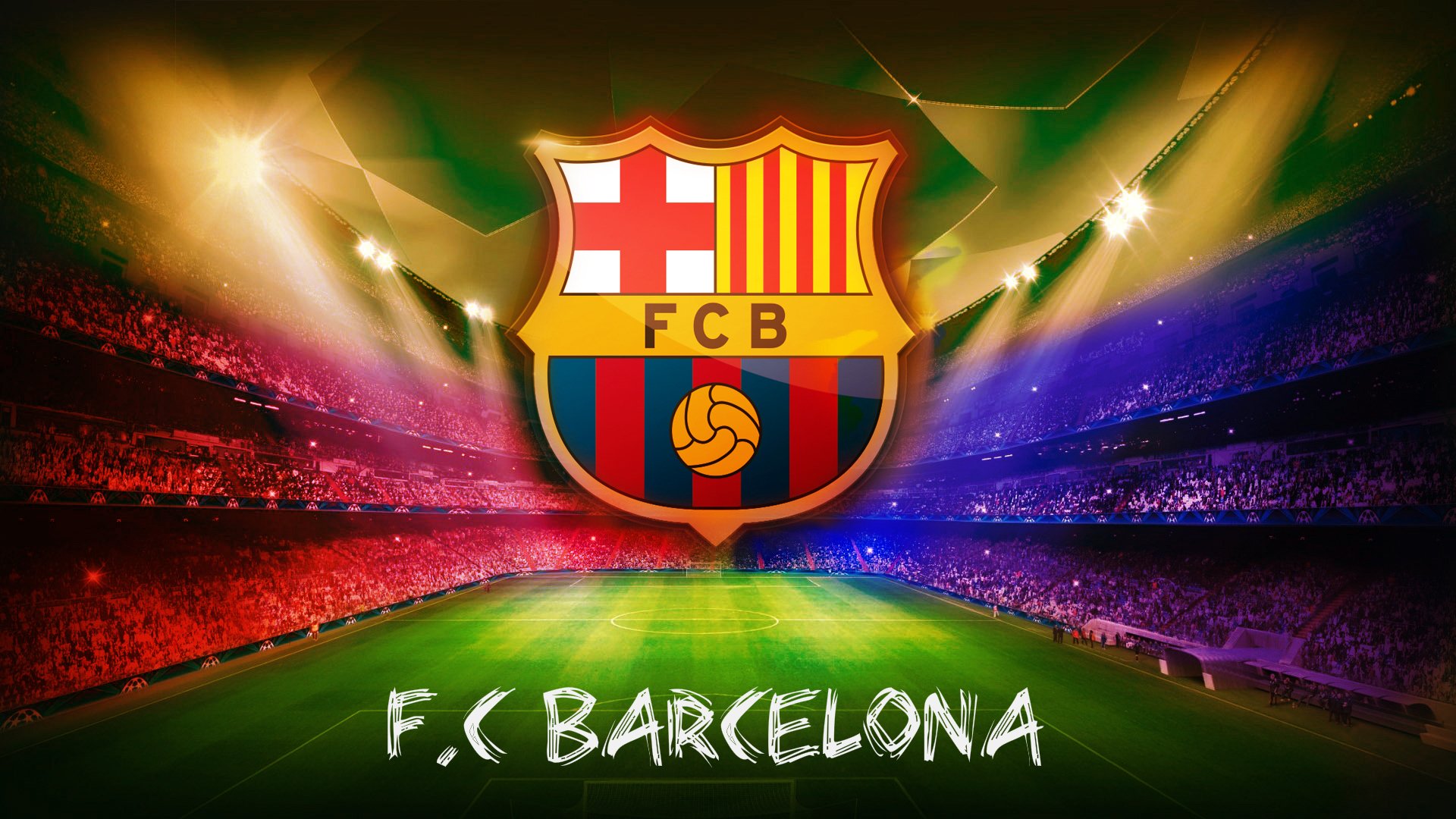 大学生运动会开幕,校园体育氛围浓厚,大学召开运动会