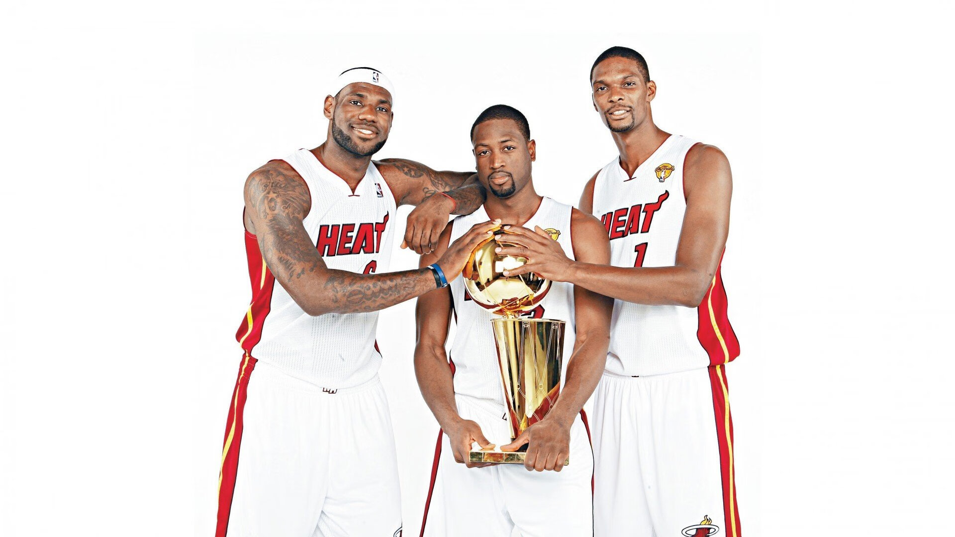 热火首节狂飙稳胜黄蜂,火速狂飙